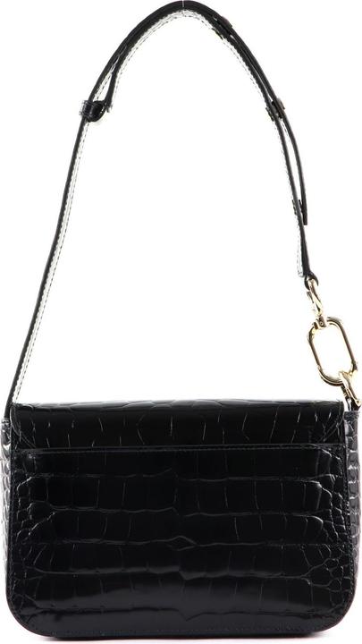 Immagine prodotto Furla Metropolis Shoulder Bag