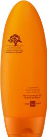 Actual product image Arganmidas - Moroccan Argan Oil Volume Shampoo - 450ml (Liquid shampoo, 450 ml)
