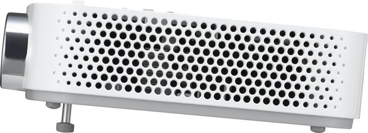 Actual product image LG PF50KS, webOS 3.5 (Full HD, 600 lm, 1.4:1)