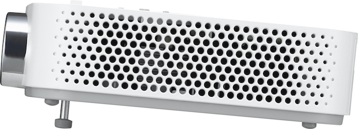 Image du produit LG PF50KS, webOS 3.5 (Full HD, 600 lm, 1.4:1)