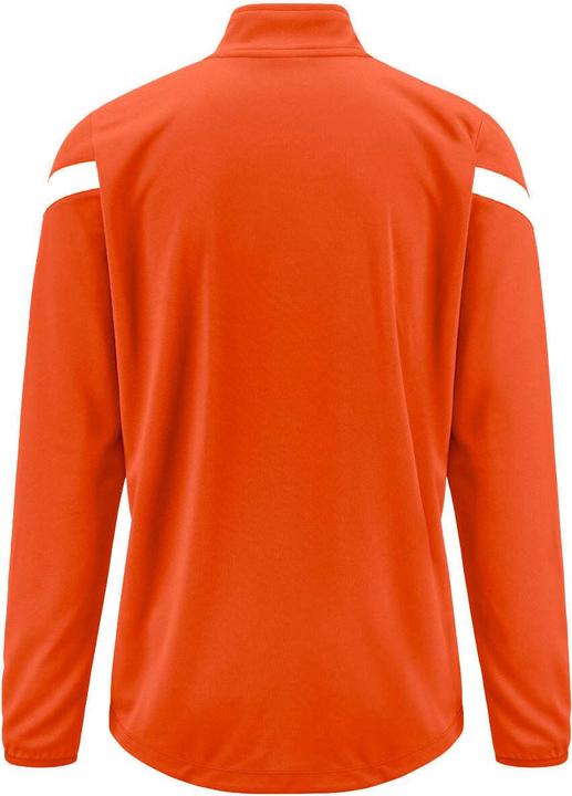 Actual product image Kappa Dolvole (176)