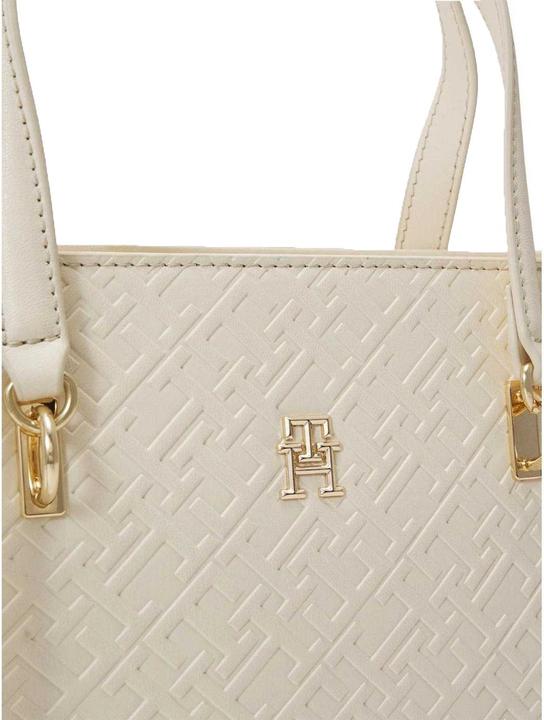 Immagine prodotto Tommy Hilfiger Donna Borsetta