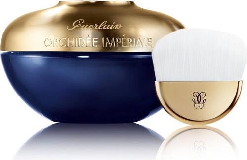 Actual product image Guerlain Oi 19 Masque R1 (75 ml)