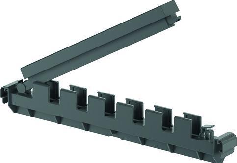 Produktbild Müllex Trennsteg X-LINE