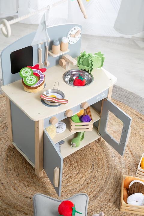 Immagine prodotto Roba Gioca in cucina