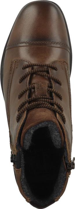 Produktbild Bugatti Boots 321A0U3L3500-6100 (42)