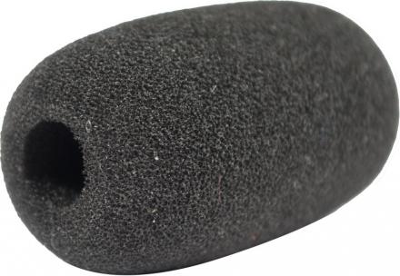 Produktbild Trident Communication Technology MC1-MIC-25