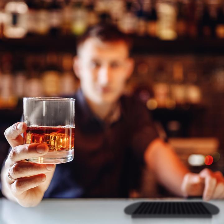 Produktbild Relaxdays Eiskugelform