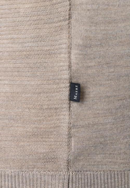 Produktbild Maerz 404000 (52)