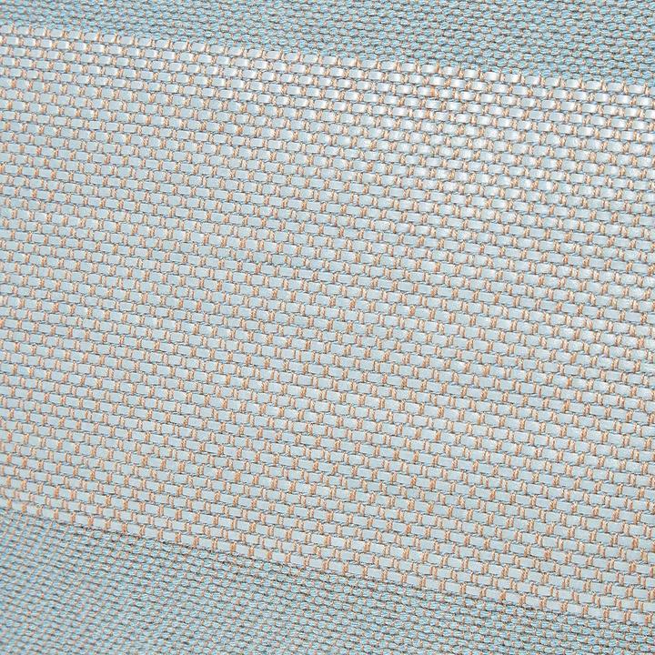 Image du produit Unisa Shopper dames avec poche