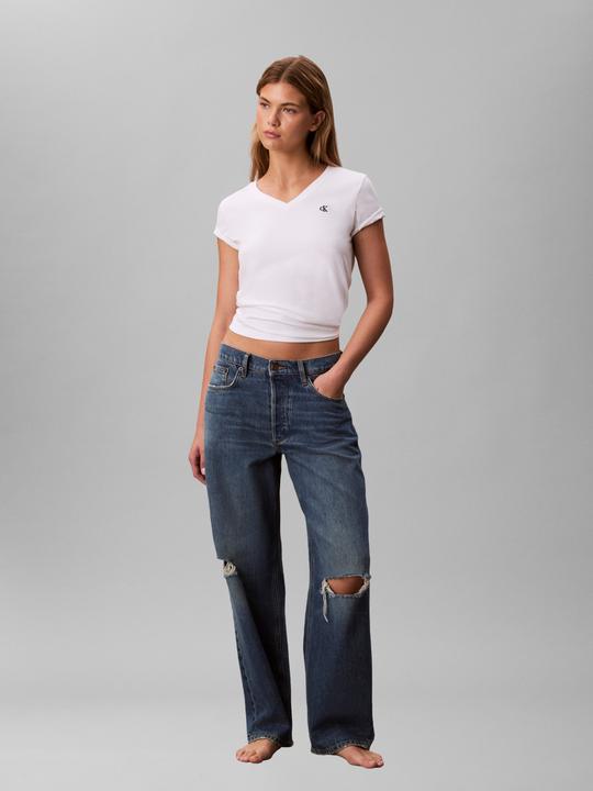 Produktbild Calvin Klein Jeans T-Shirt (M)