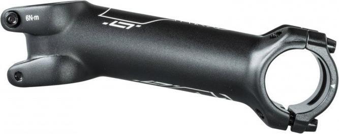 Actual product image PRO Bike Gear Lt 17° (90 mm, 31.80 mm)