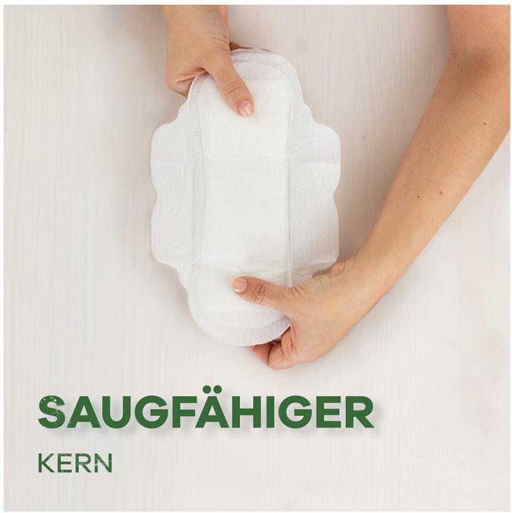 Immagine prodotto Always Cotton Protection (54 x)