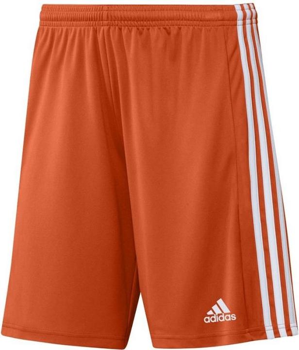 Produktbild adidas Squadra 21 Short Kinder (116)