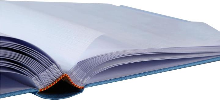 Actual product image Exacompta Photo albums (29 x 32 cm)
