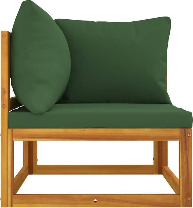 Produktbild vidaXL Erwan