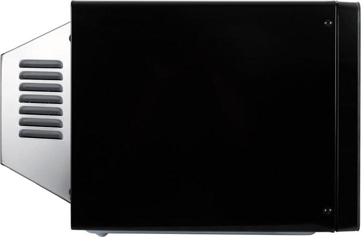 Actual product image Whirlpool MCP 349 BL Microwave, 25 liters (25 l)