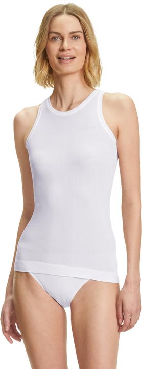 Produktbild Falke UL C Top Regular w (XL)
