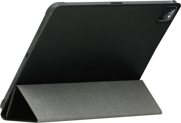 Image du produit dbramante1928 Risskov