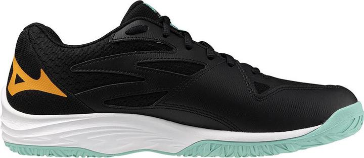 Produktbild Mizuno Thunder Blade Z (4)