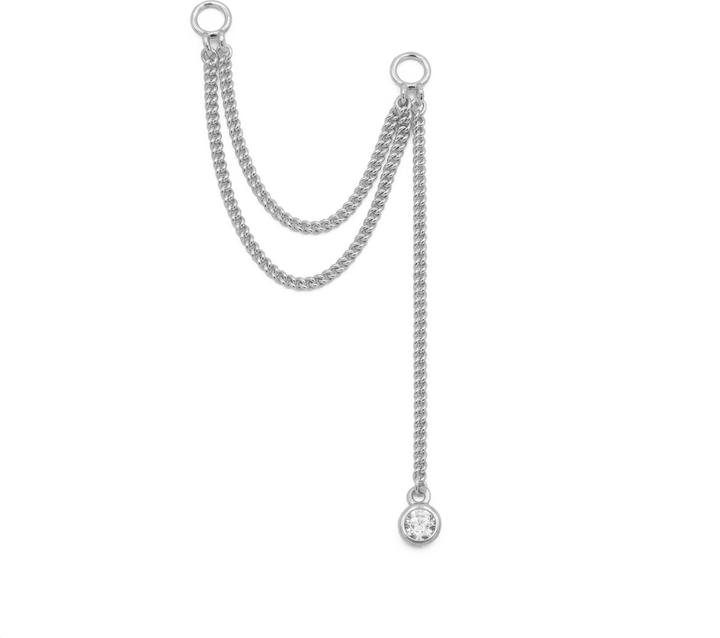 Argent 925
