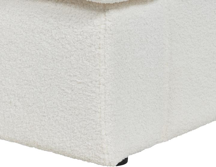 Immagine prodotto Beliani Alla