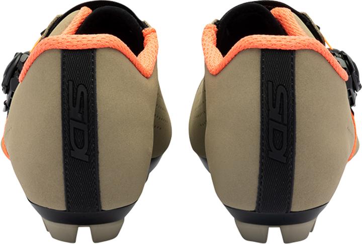 Image du produit Sidi MTB Aertis Woman (38)