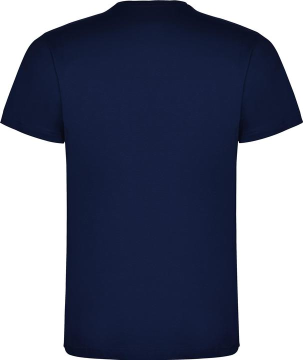 Produktbild Alpinia Dogo Premium TShirt (S)