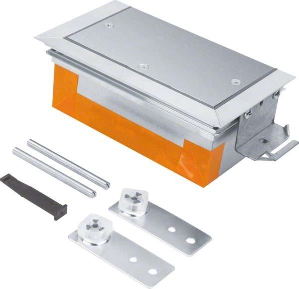 Image du produit Hager BKWE200070