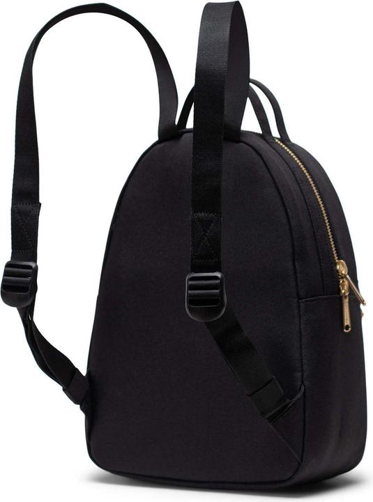 Produktbild Herschel Nova Mini Backpack 9 L (9 l)