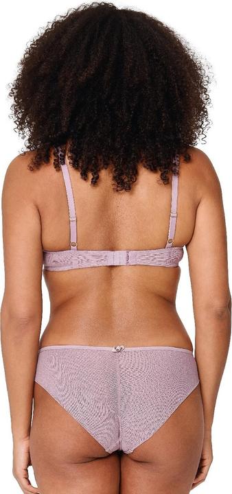 Immagine prodotto LingaDore Triangel BH (Confezione singola, 80 E)