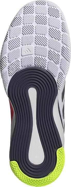 Produktbild adidas Novaflight 2 M (42)
