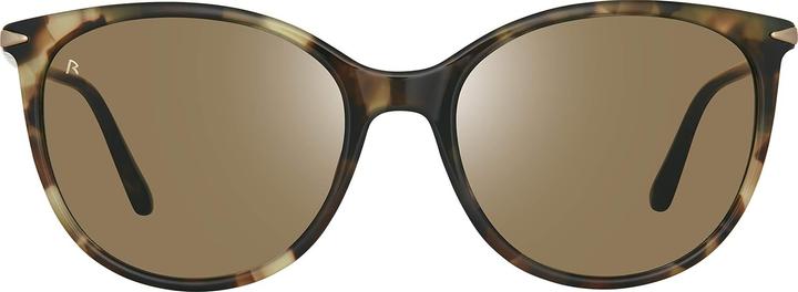 Produktbild Rodenstock La Classica Sun