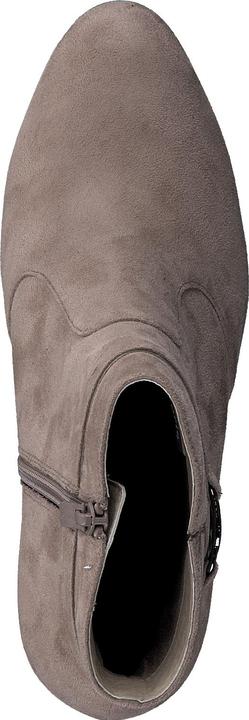Actual product image Tamaris Ankle boot (39)
