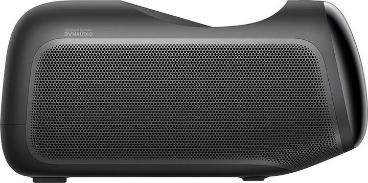 Immagine prodotto JMGO O2s Ultra