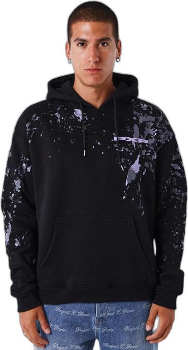 Produktbild Project X Paris Artful (M)