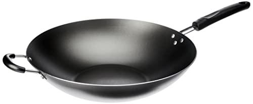 Actual product image Joseph Joseph EasyStore (40 x 13 x 22 cm)