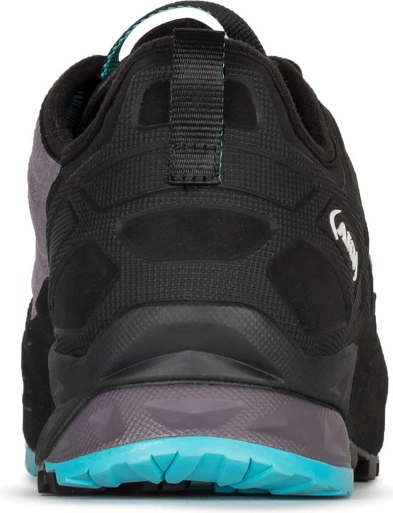 Immagine prodotto AKU Rock DFS GTX (41.5)