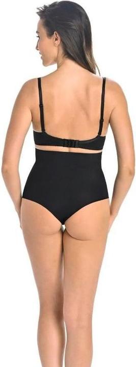 Image du produit Teyli Modèle de culotte (XXL)