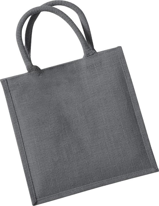 Immagine prodotto Westford Mill Midi Iuta Borsa a Tracolla (14 l)