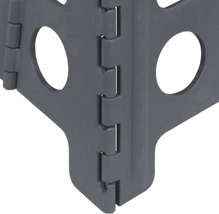 Actual product image Lipo OneStep