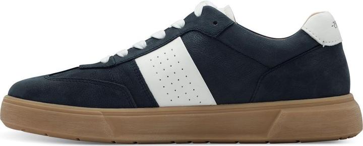 Actual product image Tamaris Sneaker (43)