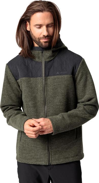 Produktbild Vaude Tinshan (XL)