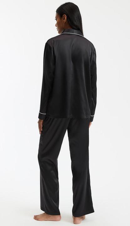 Produktbild Anne Weyburn Pyjama Signature (34)