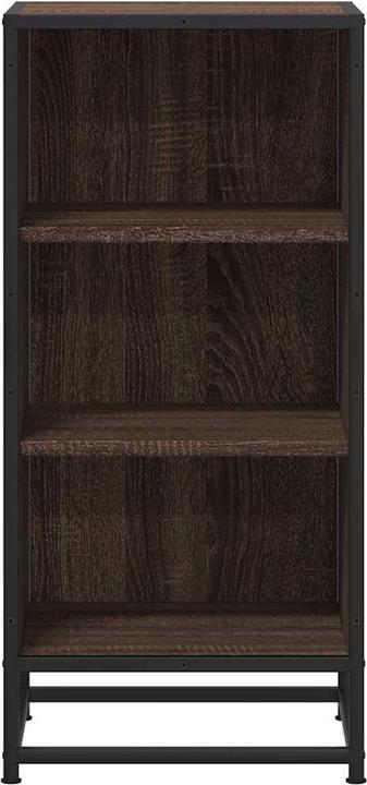 Image du produit vidaXL Sideboard (35.50 x 35 x 76 cm)