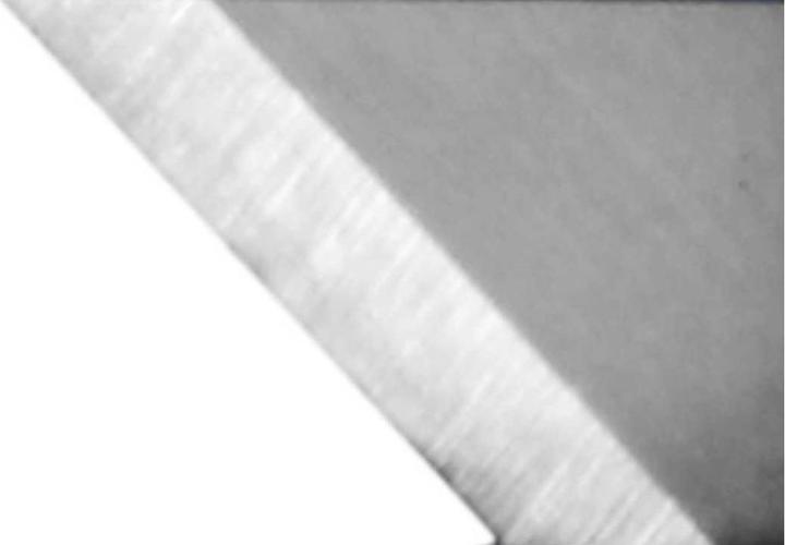 Produktbild Martor Ringmesser Secumax MDP (Cutter)