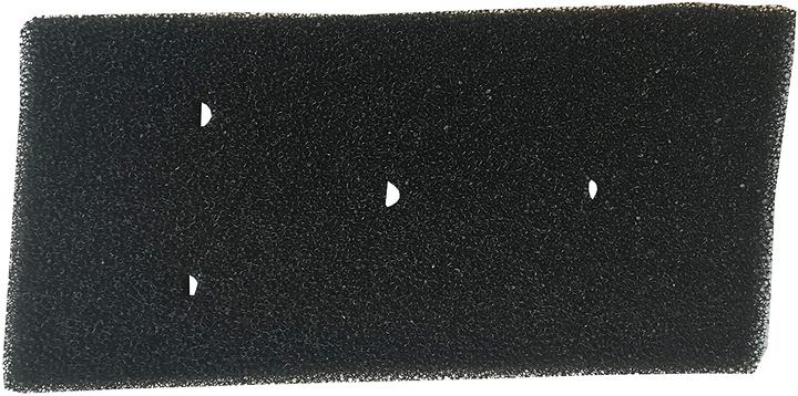 Image du produit Comedes Filtre à mousse pour séchoir