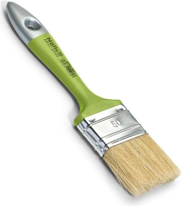 Produktbild Nölle Lackierpinsel (50 mm)