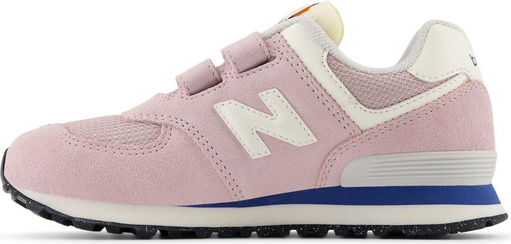 Produktbild New Balance PV574VPK (35)