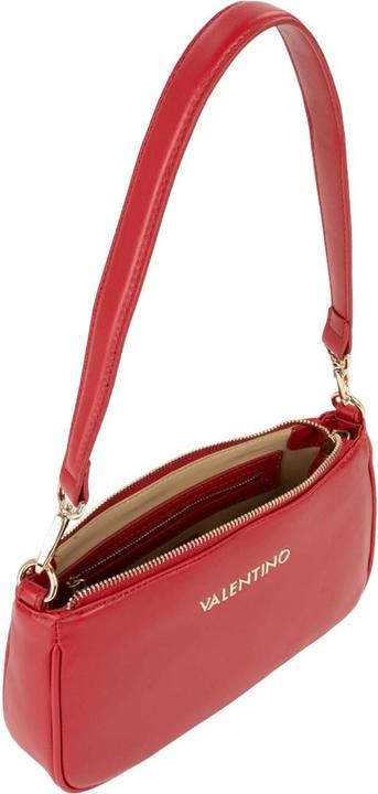 Immagine prodotto Valentino Brixton Shoulder Bag